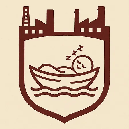 Center Premium شقة