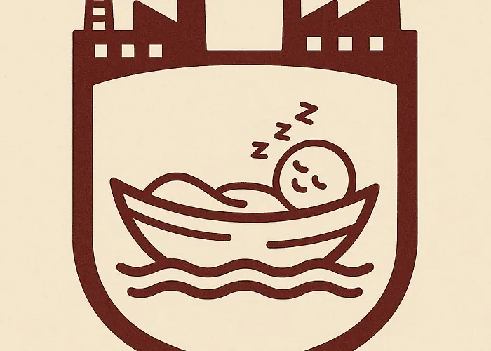 Center Premium شقة